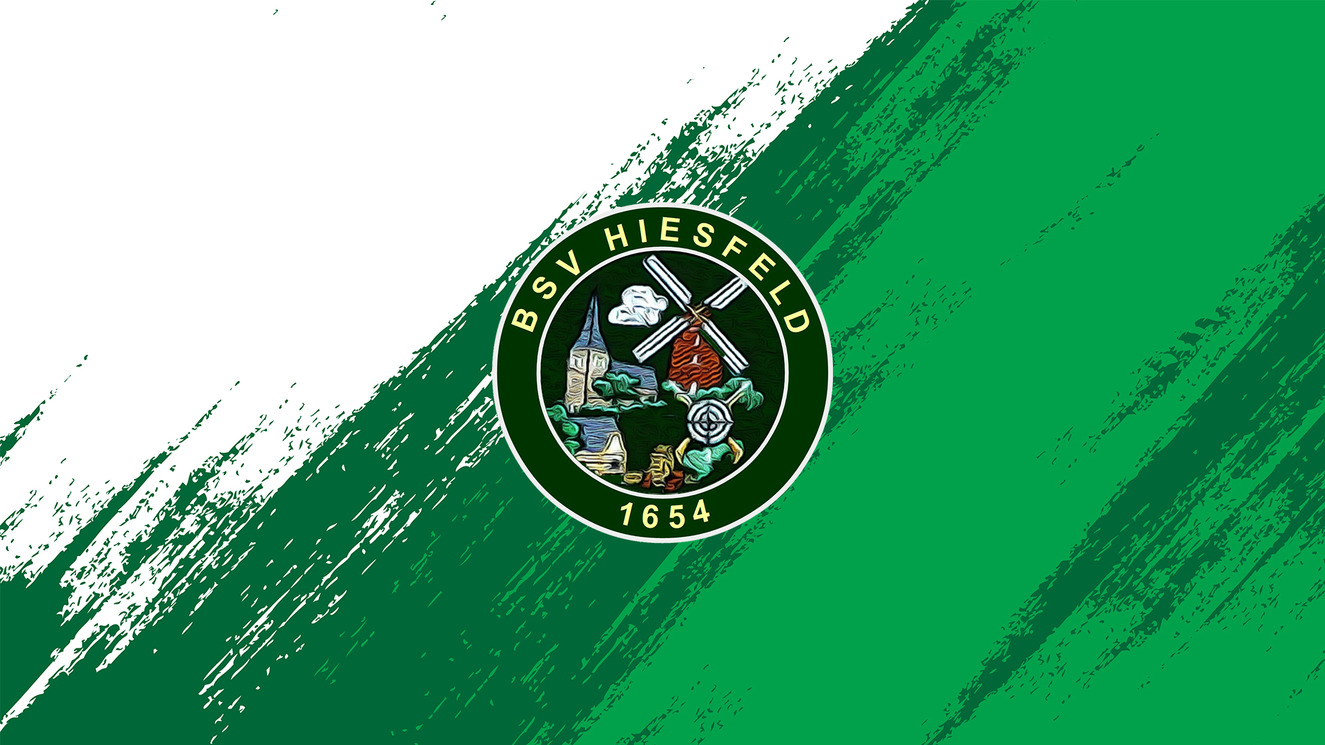 Stadtmeisterschaft 2026 Sportpistole – BSV Hiesfeld 1654 e.V. am Start